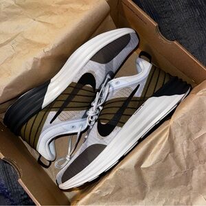 Nike Lunar Roam Men’s